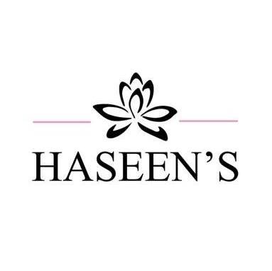 Haseens