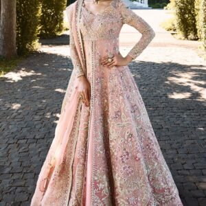 Florencea