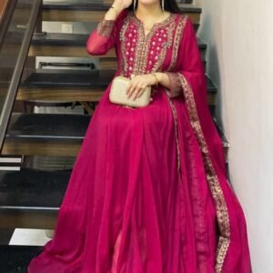 Laal Clothing