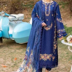 Gull Rukh 2839