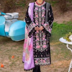 Gull Rukh 2837