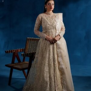 Nazmaira