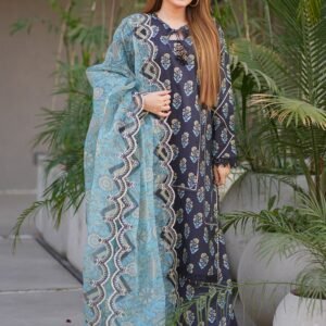 So kamal Lawn