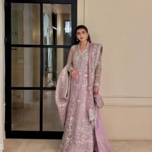 Jahan Ara
