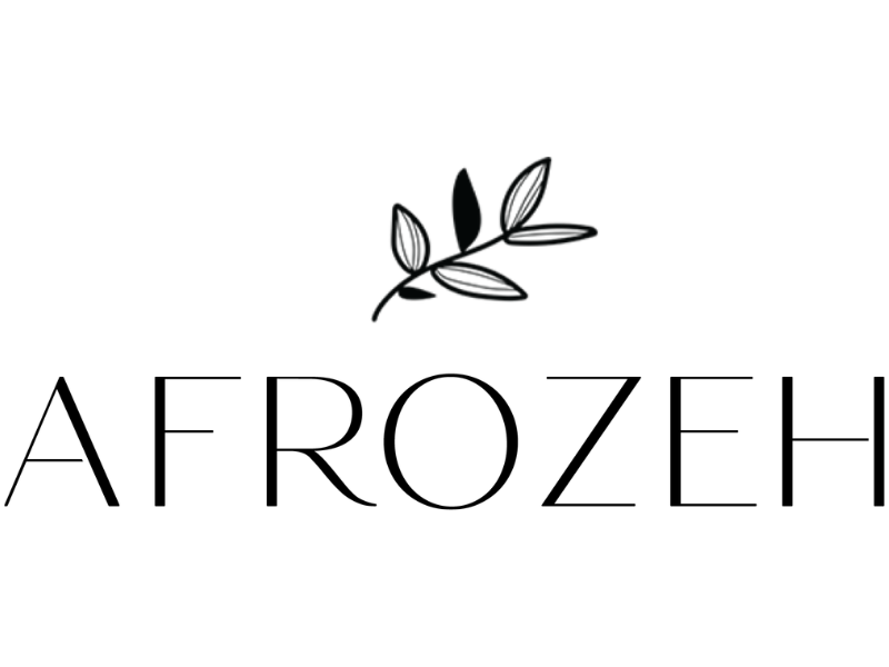 Afrozeh