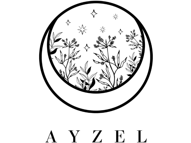 Ayzel
