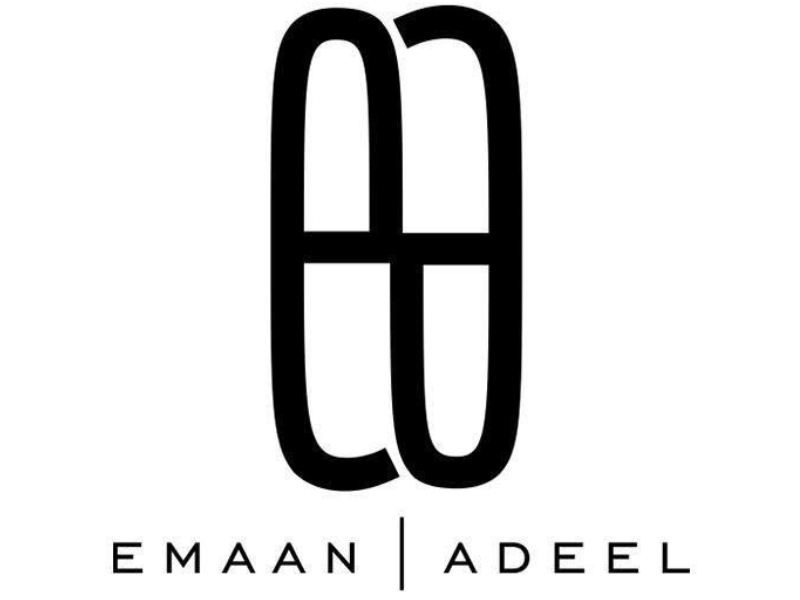 Emaan Adeell