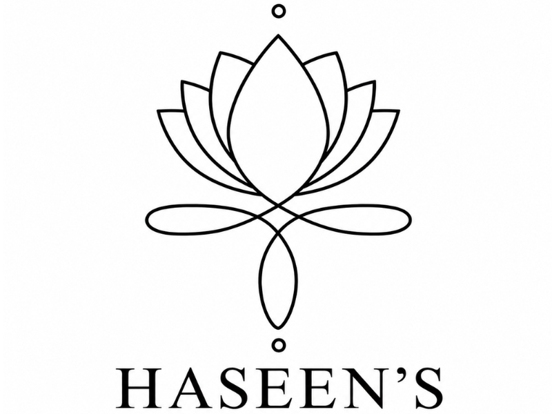 Haseens