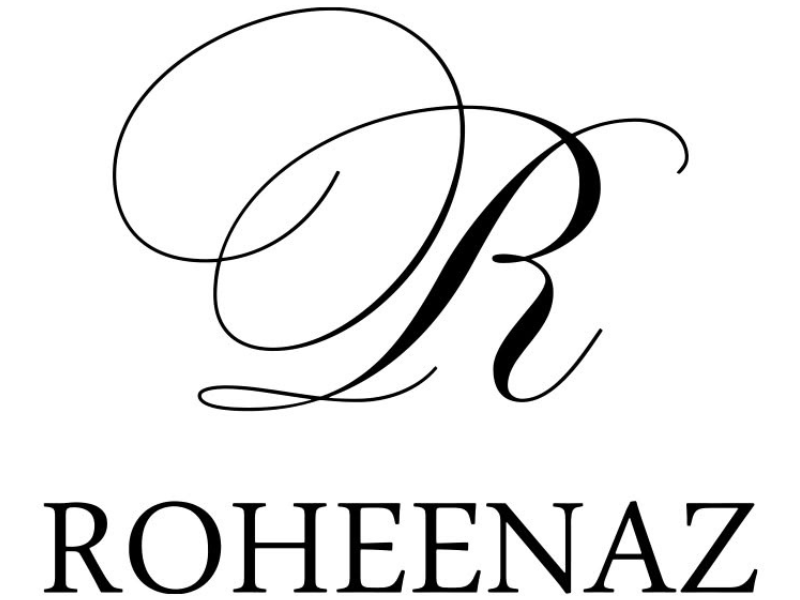 Roheenaz