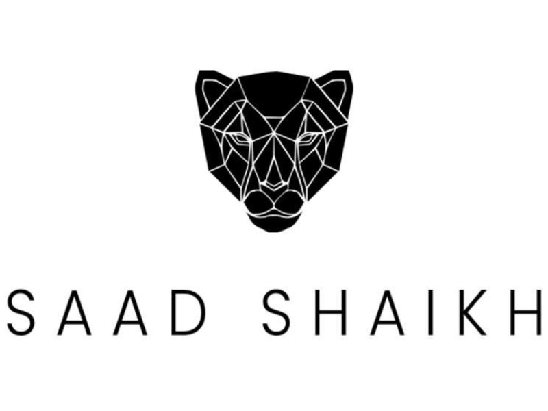 Saad Shaikh