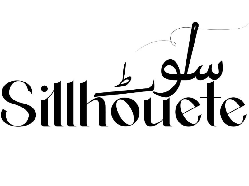 Sillhoute