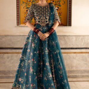 Zeenat