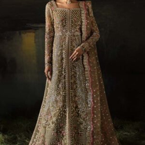 Suhana