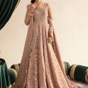 Chenille