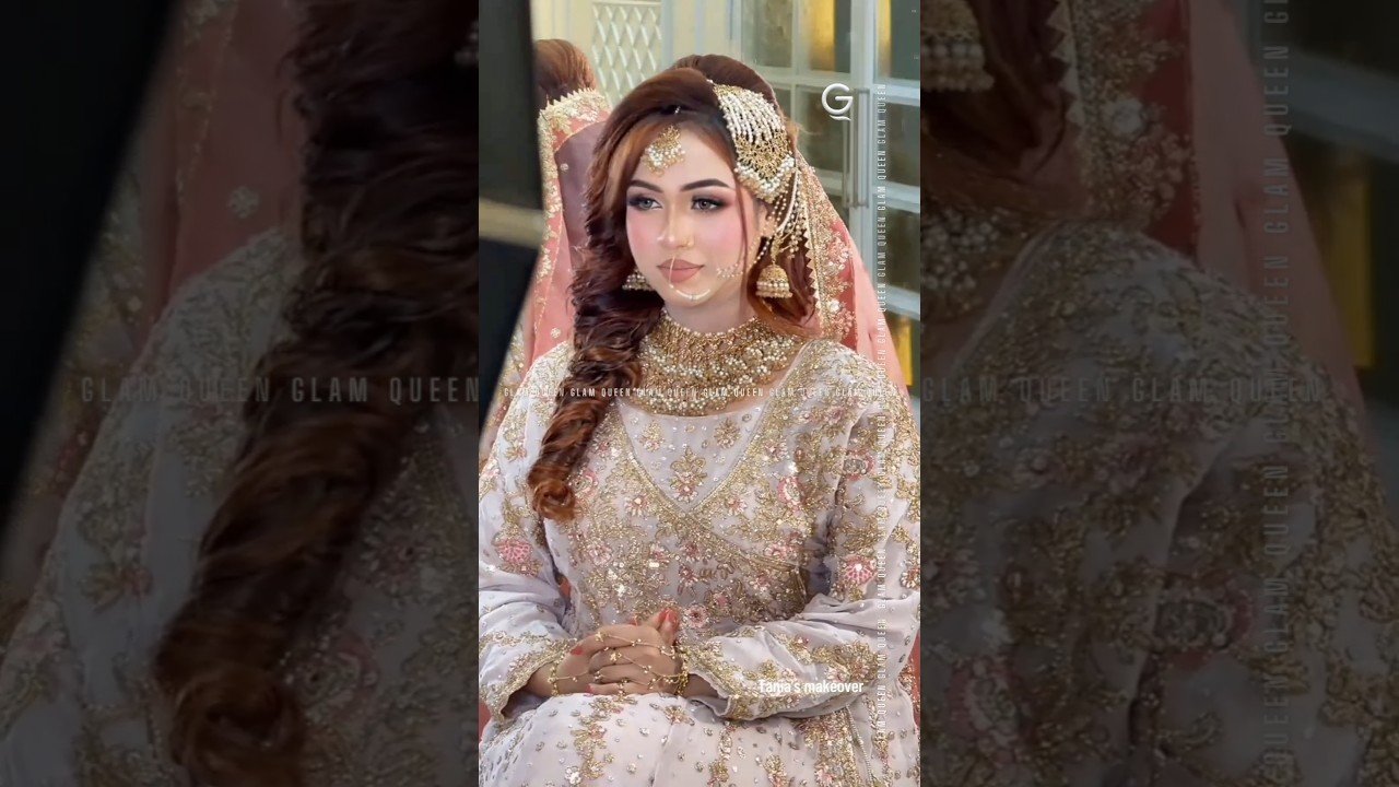 Review 6