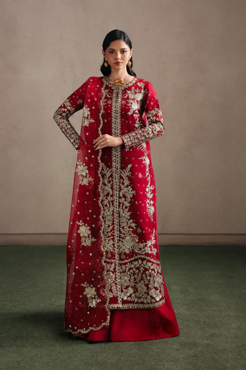 sillhouete-formal-dress-layal-red-exquisite-embroidery-front.jpg